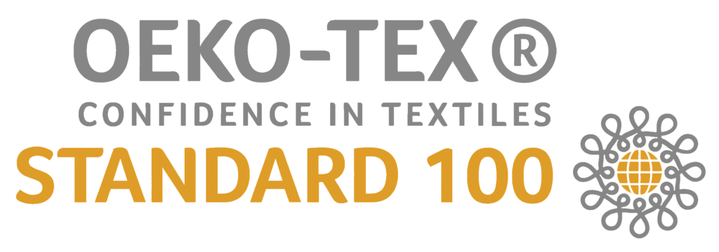 Logo Oeko-Tex